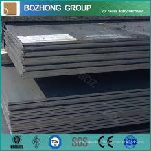 Xar 500 Wear Resistant Special Structural Steel Plate